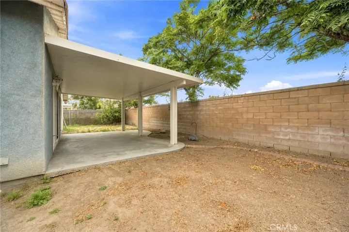 1899 Harbor Drive, Hemet, California 92545