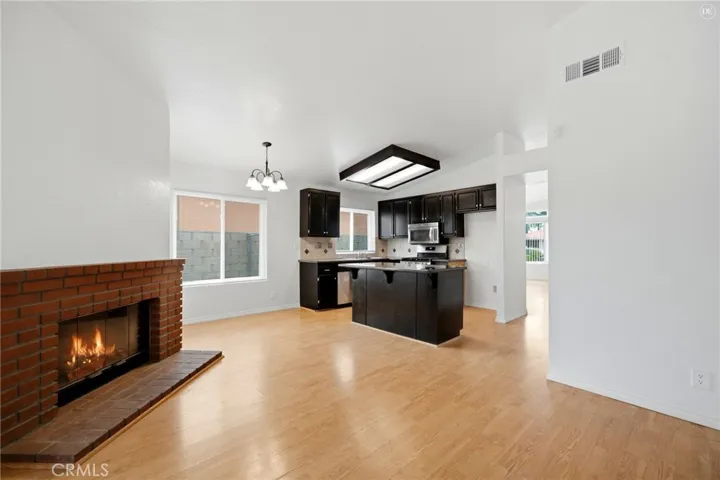 1899 Harbor Drive, Hemet, California 92545