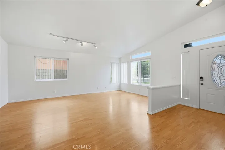 1899 Harbor Drive, Hemet, California 92545