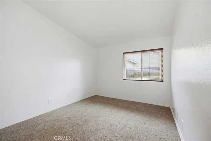 1899 Harbor Drive, Hemet, California 92545