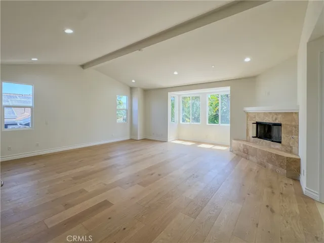 1628 9th, Manhattan Beach, California 90266