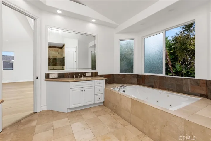 1628 9th, Manhattan Beach, California 90266