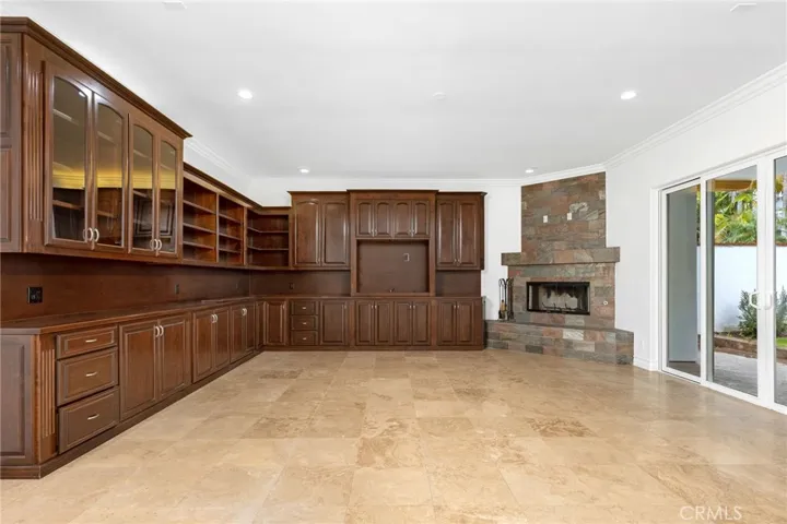 1628 9th, Manhattan Beach, California 90266