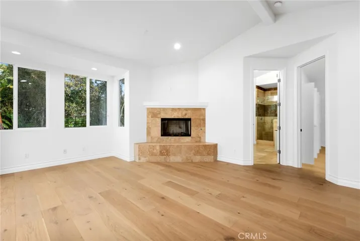 1628 9th, Manhattan Beach, California 90266