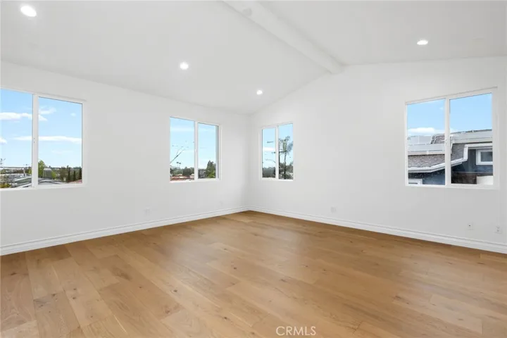 1628 9th, Manhattan Beach, California 90266