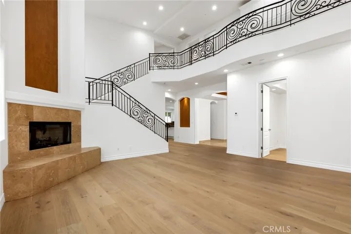 1628 9th, Manhattan Beach, California 90266