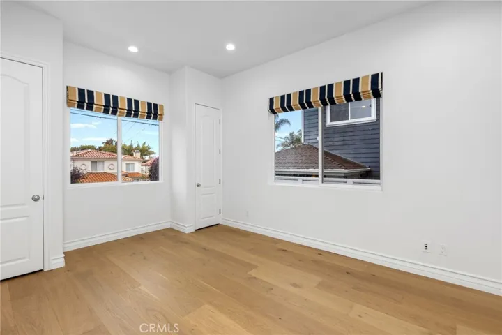 1628 9th, Manhattan Beach, California 90266