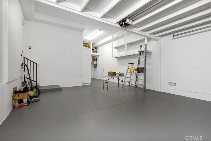 1628 9th, Manhattan Beach, California 90266