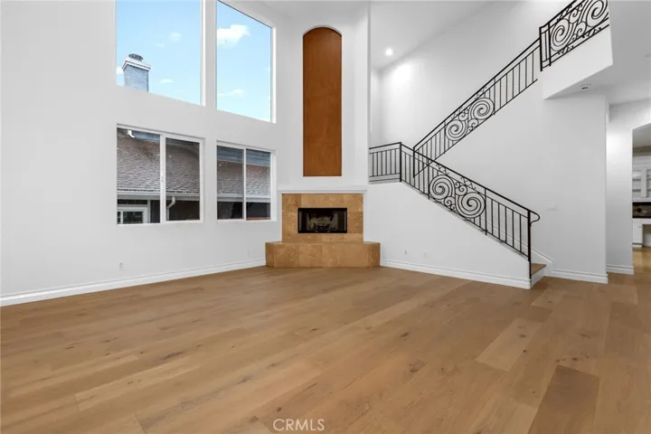 1628 9th, Manhattan Beach, California 90266