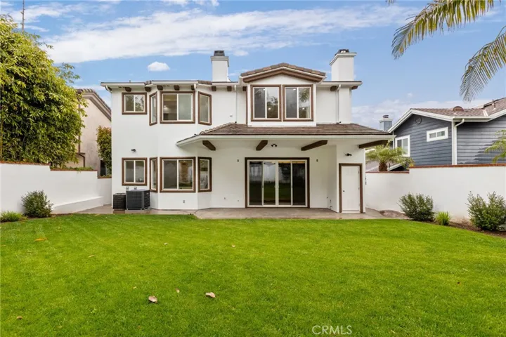 1628 9th, Manhattan Beach, California 90266