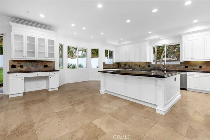 1628 9th, Manhattan Beach, California 90266