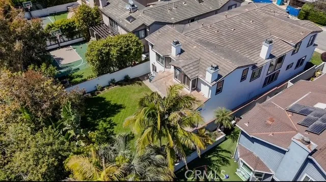 1628 9th, Manhattan Beach, California 90266