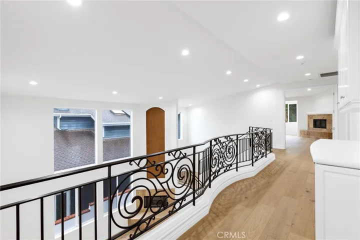 1628 9th, Manhattan Beach, California 90266