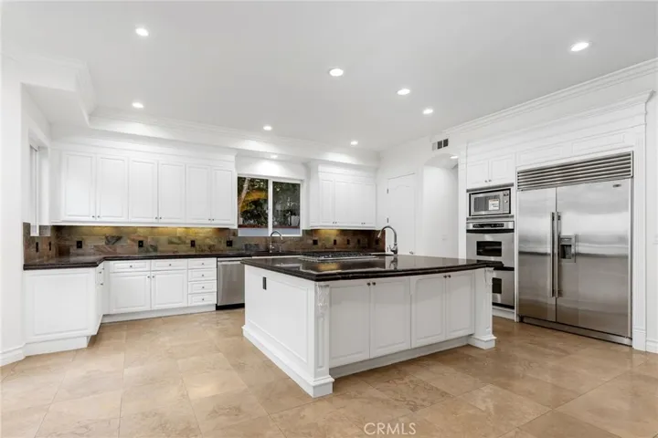 1628 9th, Manhattan Beach, California 90266