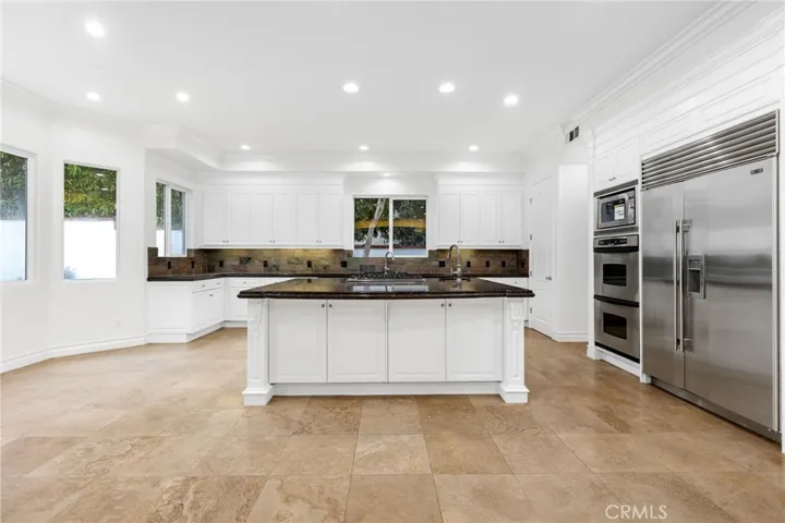 1628 9th, Manhattan Beach, California 90266