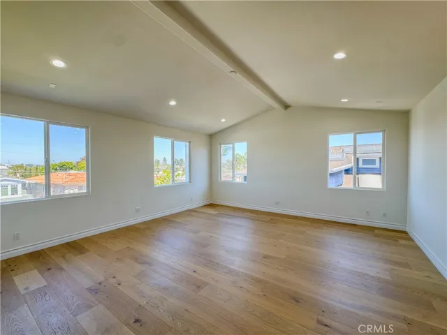 1628 9th, Manhattan Beach, California 90266