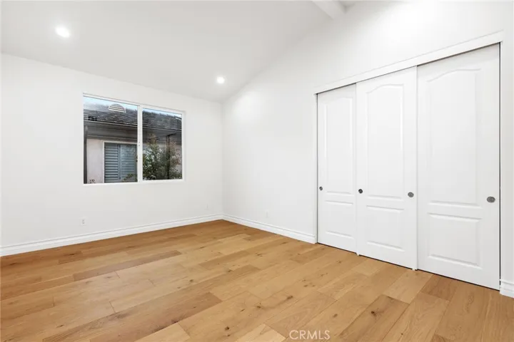 1628 9th, Manhattan Beach, California 90266