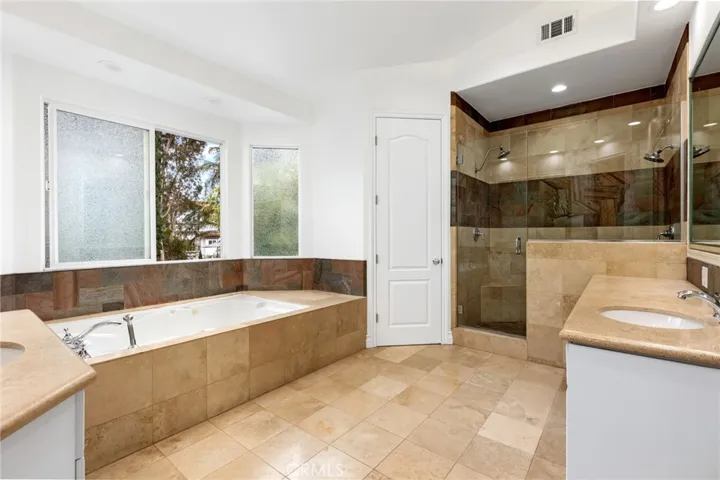 1628 9th, Manhattan Beach, California 90266