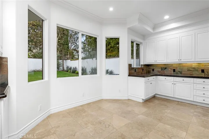 1628 9th, Manhattan Beach, California 90266