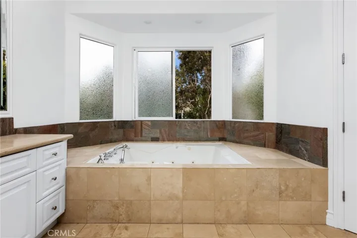 1628 9th, Manhattan Beach, California 90266