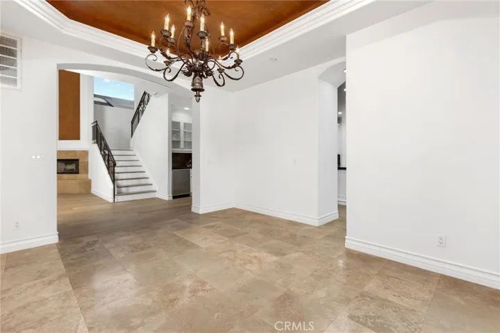 1628 9th, Manhattan Beach, California 90266