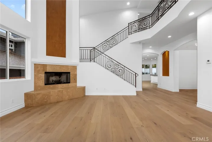 1628 9th, Manhattan Beach, California 90266