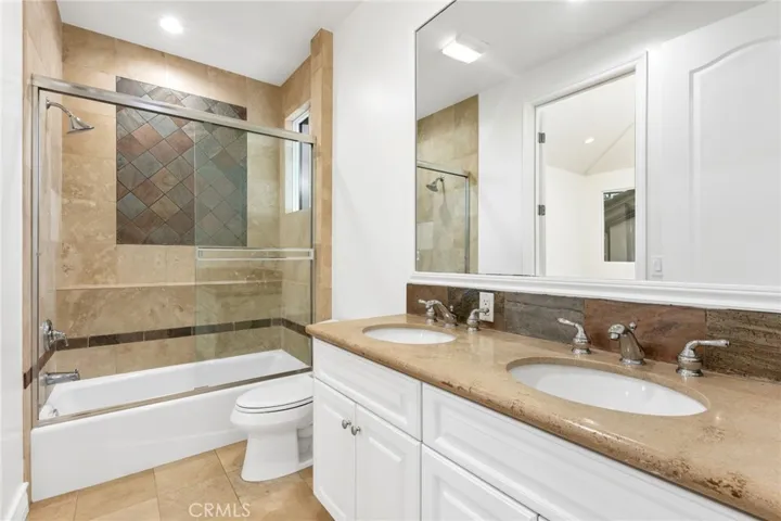 1628 9th, Manhattan Beach, California 90266
