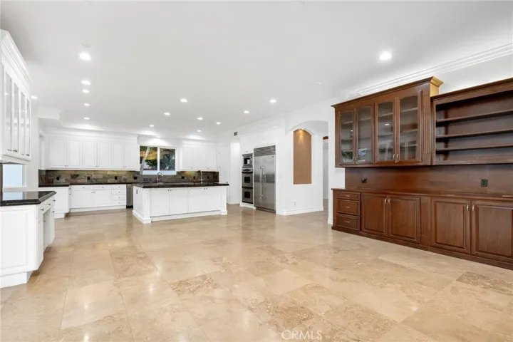 1628 9th, Manhattan Beach, California 90266