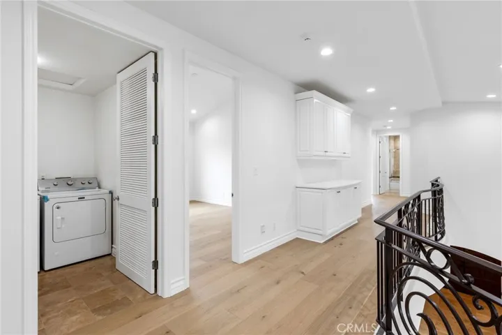 1628 9th, Manhattan Beach, California 90266