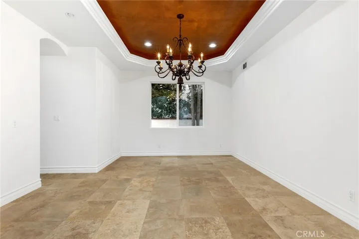 1628 9th, Manhattan Beach, California 90266