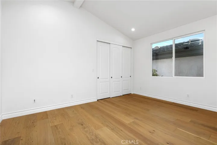 1628 9th, Manhattan Beach, California 90266
