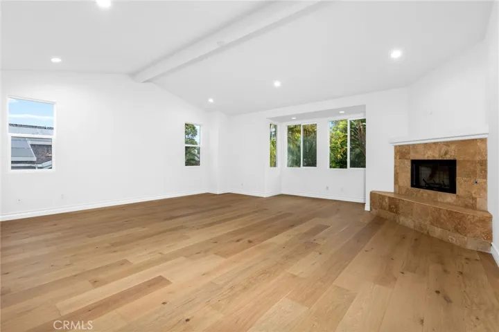 1628 9th, Manhattan Beach, California 90266