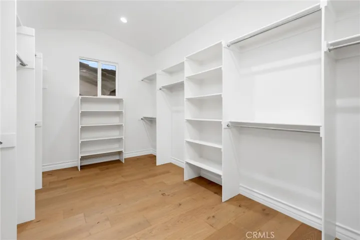 1628 9th, Manhattan Beach, California 90266