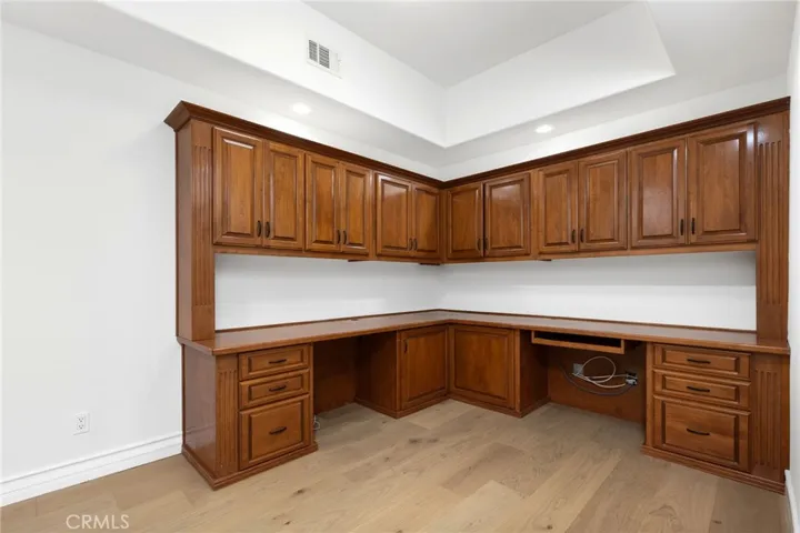 1628 9th, Manhattan Beach, California 90266