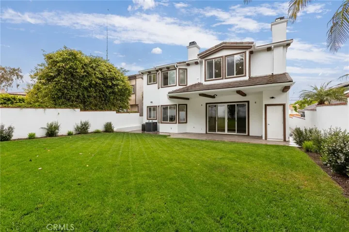 1628 9th, Manhattan Beach, California 90266