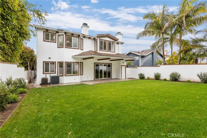 1628 9th, Manhattan Beach, California 90266
