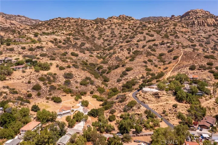 7200 Webb, Chatsworth, California 91311