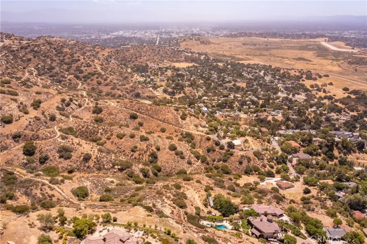 7200 Webb, Chatsworth, California 91311