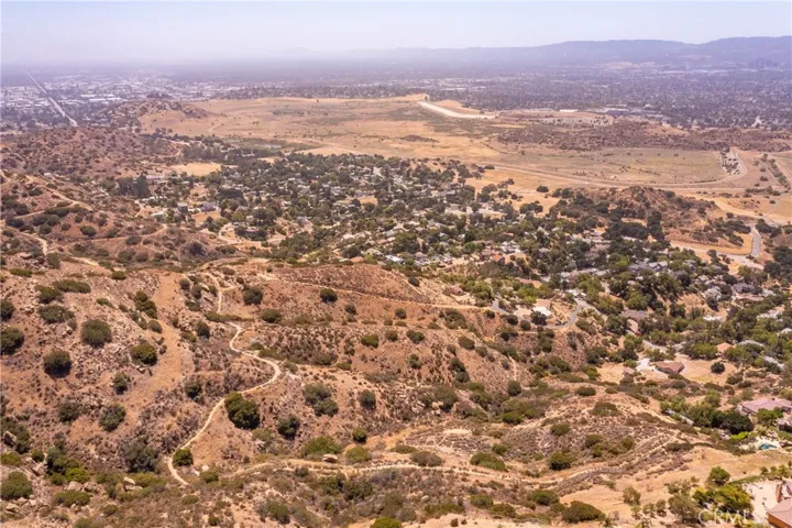7200 Webb, Chatsworth, California 91311