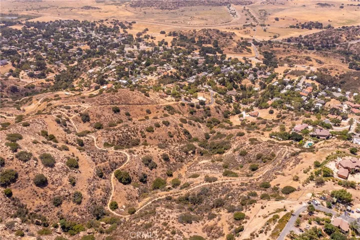 7200 Webb, Chatsworth, California 91311