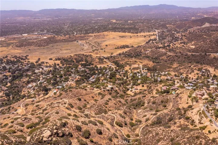 7200 Webb, Chatsworth, California 91311