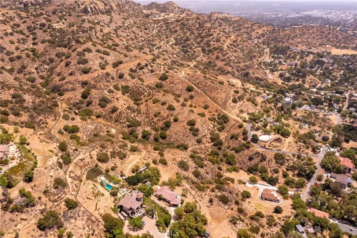 7200 Webb, Chatsworth, California 91311