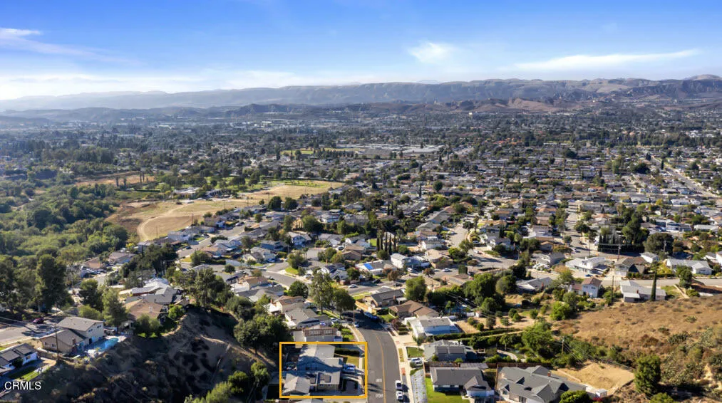 Neighborhood