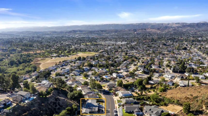 Neighborhood