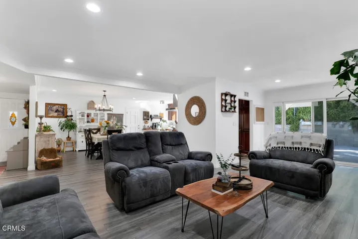 Living Room 2