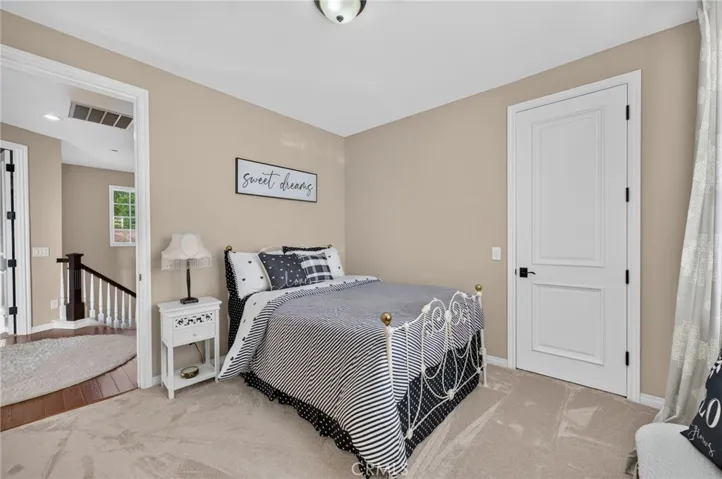 1130 Sierra Bonita, Fallbrook, California 92028
