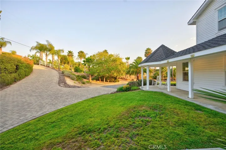 1130 Sierra Bonita, Fallbrook, California 92028