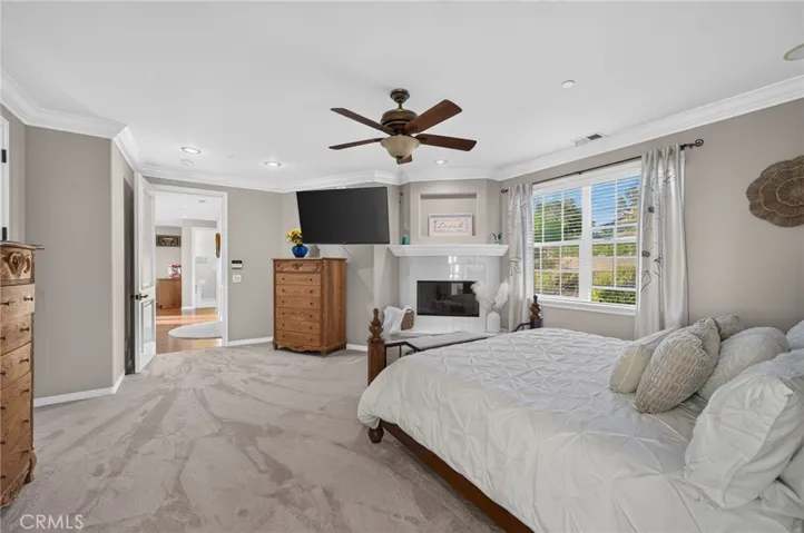 1130 Sierra Bonita, Fallbrook, California 92028