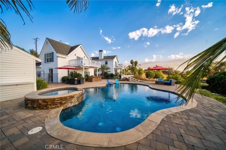 1130 Sierra Bonita, Fallbrook, California 92028