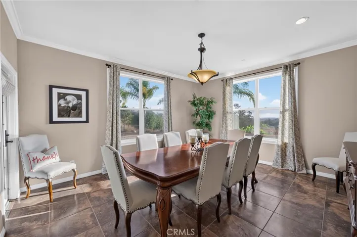 1130 Sierra Bonita, Fallbrook, California 92028